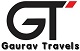 logo_not_found